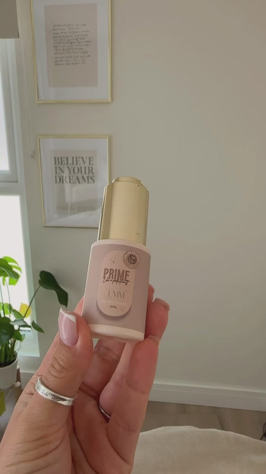 LMM Primer - Malibu Galaxies Scent